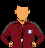 Mariano A. Monreal Carrasco